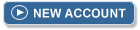 create new account
