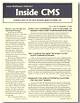 Inside CMS
